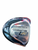 Used Cobra L4VM Mens Driver RH 10.5 Degree 11649-S000156481 View 1