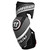 New RISE SR ELBOWS S 11847-WARRISEPSR4S View 1
