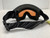 Scott Winter Outerwear Winter Outerwear / Goggles View 2