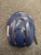 Used CCM TACKS 710 Helmet Cage Combo None SM 11162-S000460053 View 3