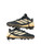 Used Adidas ADIZERO BB/SB Cleats Black Senior 10.5 11885-S000202768 View 1