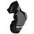 New RISE JR ELBOWS S 11847-WARRISEPJR4S View 3