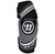 New RISE JR ELBOWS S 11847-WARRISEPJR4S View 2