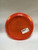 Used XCON U-ZION Disc Golf Driver Orange 11912-S000015577 View 2