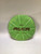 Used Latitude 64 RIVER RETRO Disc Golf Driver Green 11912-S000015581 View 1