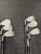 Used Callaway MAVRIK Mens Iron Set RH 5I-PW 11726-S000299111 View 6