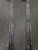 Used Callaway MAVRIK Mens Iron Set RH 5I-PW 11726-S000299111 View 5