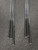 Used Callaway MAVRIK Mens Iron Set RH 5I-PW 11726-S000299111 View 7