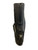 Used Top Flite LIGHTWEIGHT BLACK 6 WAY STAND BAG Mens Stand Bag Black 11884-S000066981 View 2
