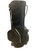 Used Top Flite LIGHTWEIGHT BLACK 6 WAY STAND BAG Mens Stand Bag Black 11884-S000066981 View 3
