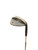 Used Titleist SM5 Golf Wedge Mens RH 58 Degree 11825-S000041558 View 1