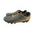Used, Dsg, Soccer, Cleats, Black, Junior, 01 View 1