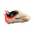 Puma, Soccer, Cleats, White, Junior, 04.5 View 2