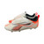 Puma, Soccer, Cleats, White, Junior, 04.5 View 1