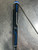 Used Callaway APEX Mens Hybrid Club RH 3 Hybrid 11913-S000017360 View 2