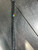 Used Callaway APEX Mens Hybrid Club RH 3 Hybrid 11913-S000017360 View 3