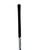 Used Kirkland Signature SIGNITURE Golf Wedge Mens RH Gap/Approach Wedge 11713-S000157875 View 3