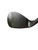 Used Kirkland Signature SIGNITURE Golf Wedge Mens RH Gap/Approach Wedge 11713-S000157875 View 1