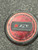 Used Marucci CAT 9 ALLOY BB/SB USSSA 2 3/4 Bat 31" 11162-S000460055 View 3