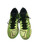 Used Jordan TATUM 3 Basketball Shoes M Green Senior 13 11884-S000066985 View 2