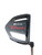 Used Orlimar WARP SPEED Mens Putter RH 11512-S000239479 View 1