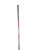 Used Orlimar WARP SPEED Mens Fairway Wood RH 3 Wood 11512-S000239477 View 3
