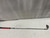 Used MacGregor DX Mens Individual Iron RH 5 Iron 11490-S000275564 View 2