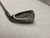 Used MacGregor DX Mens Individual Iron RH 7 Iron 11490-S000275565 View 1