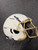 Used Schutt F7 VTD ADULT 2024 FB Helmet White XL 11726-S000299114 View 3