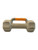 Used Hex Dumbbell (Each) 8 lb 11814-S000400659 View 1