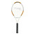 Used Slazenger XCEL 250 Adult Tennis Racquet White 4 1/2" 11947-S000169901 View 1