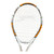 Used Slazenger XCEL 250 Adult Tennis Racquet White 4 1/2" 11947-S000169901 View 3