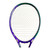 Used Prince PRECISION 700PL Adult Tennis Racquet Green 4 1/2" 11947-S000169906 View 3