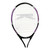 Used Slazenger XCEL 150 Adult Tennis Racquet Purple Unknown 11947-S000169908 View 3