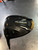 Used Callaway ROGUE ST MAX Mens Driver LH 10.5 Degree 11868-S000070794 View 1