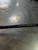 Used Callaway ROGUE ST MAX Mens Driver LH 10.5 Degree 11868-S000070794 View 4