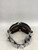 Used Snow Goggles Adult White 11851-S000049228 View 2