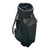 Used Bennington BLACK STAND BAG Mens Cart Bag Black 11947-S000169911 View 2