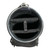 Used Bennington BLACK STAND BAG Mens Cart Bag Black 11947-S000169911 View 3