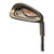 Used Ping I10 Mens Individual Iron RH 7 Iron 11842-S000231933 View 1