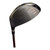 Used Cobra SS 427 Mens Driver RH 9.0 Degree 11842-S000231934 View 2
