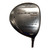 Used Cobra SS 427 Mens Driver RH 9.0 Degree 11842-S000231934 View 1