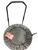 Used Exercise Accessory Other 11347-S000272909 View 2