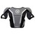 New RISE SR SHOULDERS L 11847-WARRISSPSR4L View 3