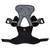 New RISE JR SHOULDERS S 11847-WARRISSPJR4S View 2