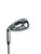 Used Orlimar ATS Mens Individual Iron LH 7 Iron 11732-S000370225 View 1
