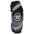 New RISE JR ELBOWS L 11847-WARRISEPJR4L View 2