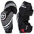 New RISE JR ELBOWS M 11847-WARRISEPJR4M View 2