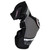 New RISE JR ELBOWS M 11847-WARRISEPJR4M View 3