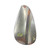 Taylormade, MILLED, GRIND, Golf, Wedge, Mens, RH, 58, Degree View 2